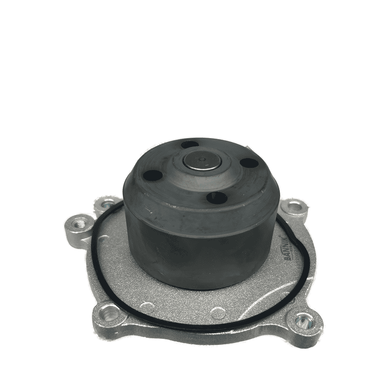 Water Pump Mechanical GWP4031
