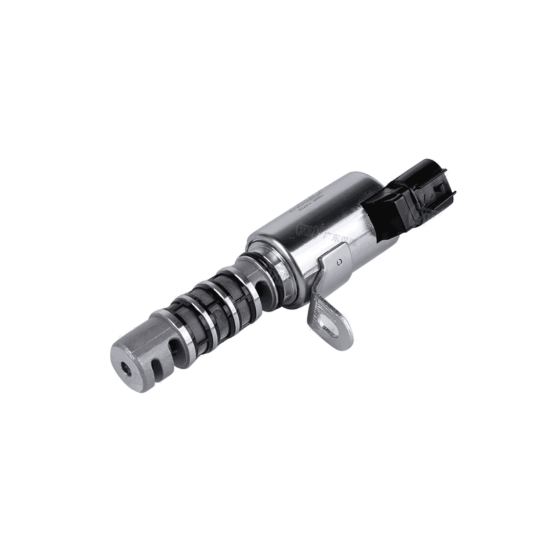 Oil Pump Control Solenoid