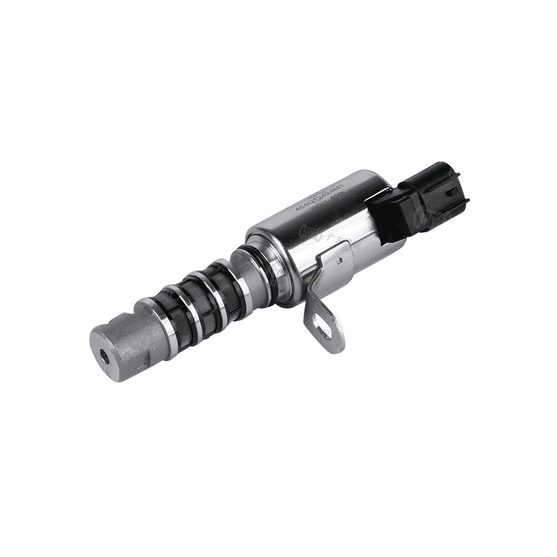 VVT Oil Pump Control Solenoid Exhaust