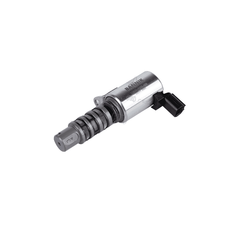 Oil Pressure Solenoid