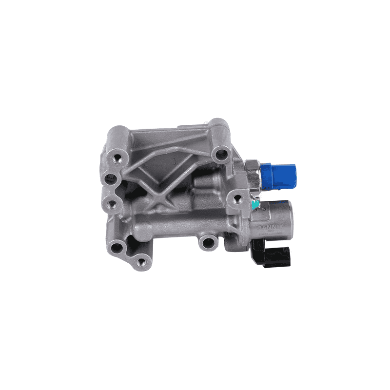 VVT Solenoid Assembly