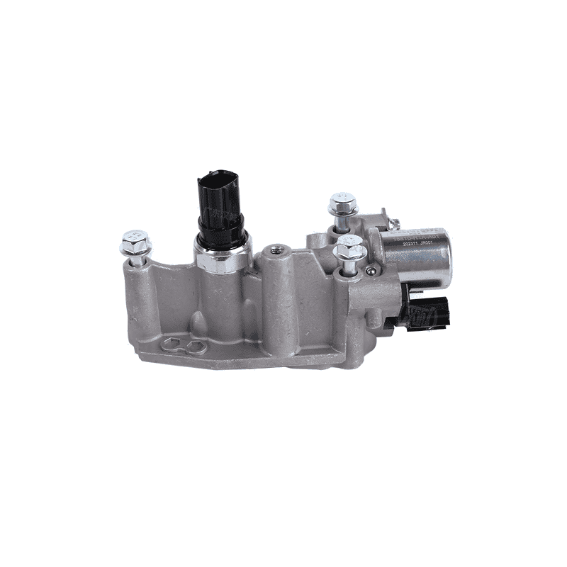 VVT Solenoid Assembly