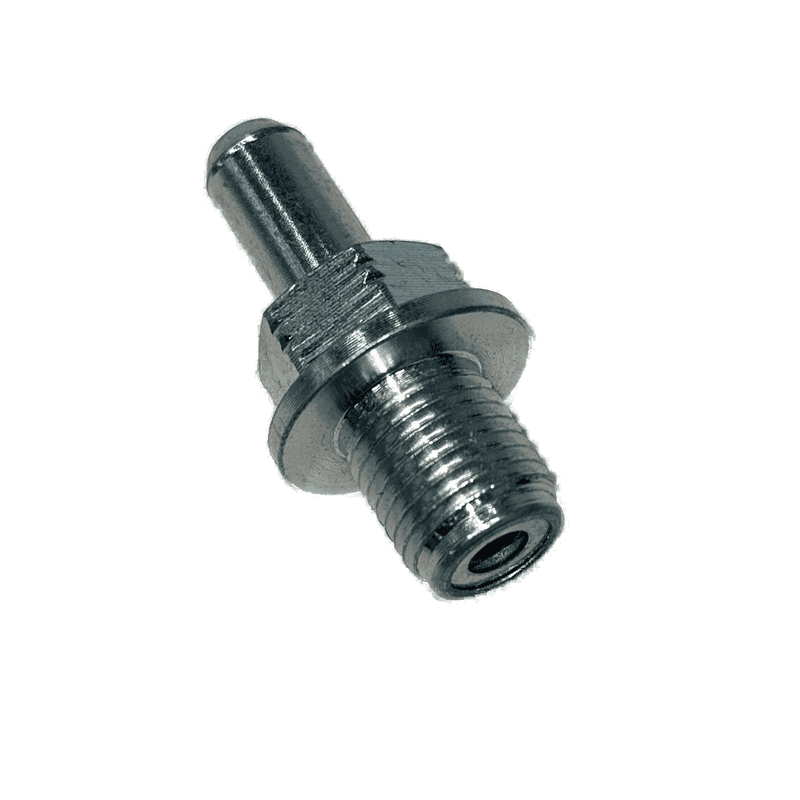 PCV Check Valve Straight HZ-PCV-069
