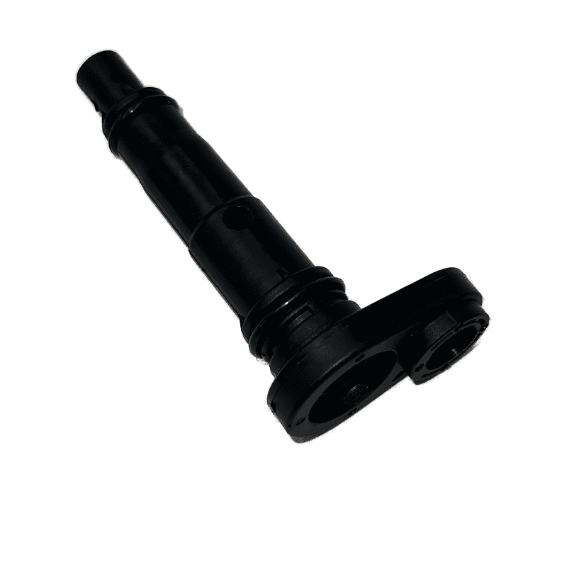 PCV Check Valve Straight HZ-PCV-070