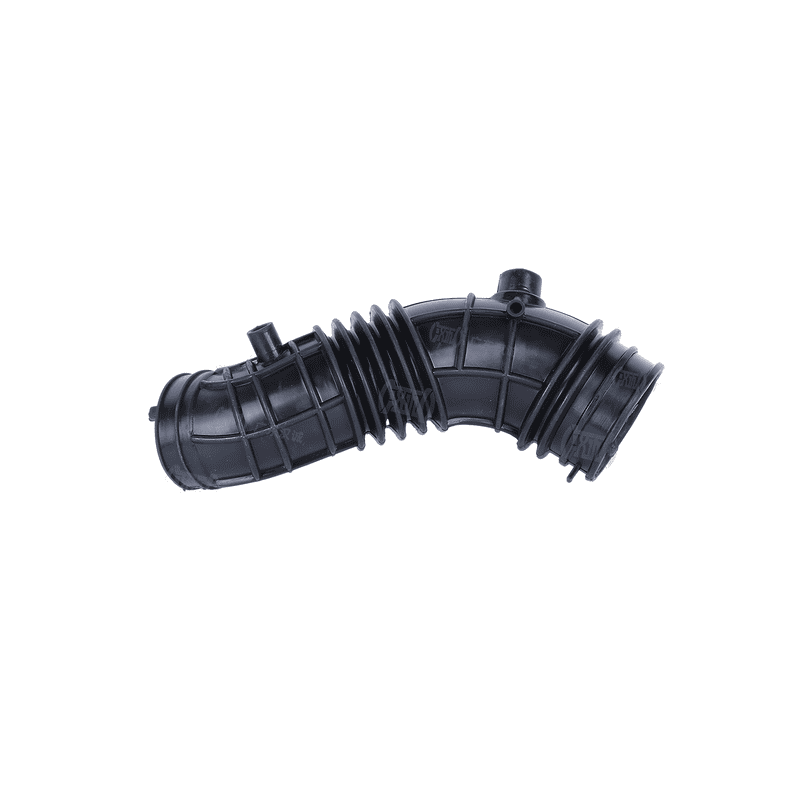 Air Intake Hose OEM Grade Rubber