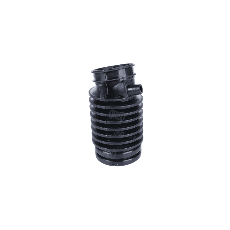 Air Intake Hose Rubber