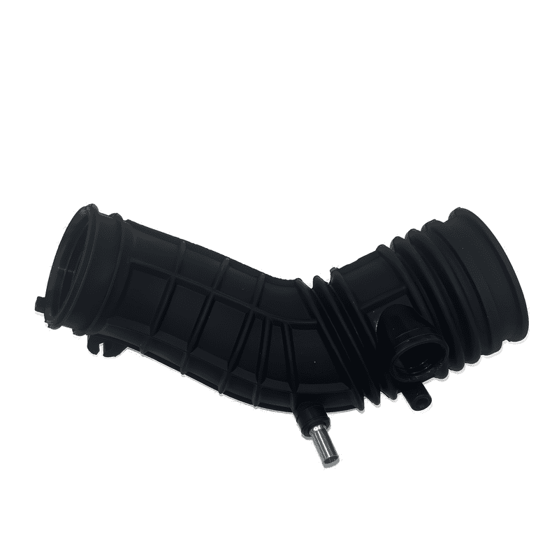 Air Intake Hose OEM Grade Rubber