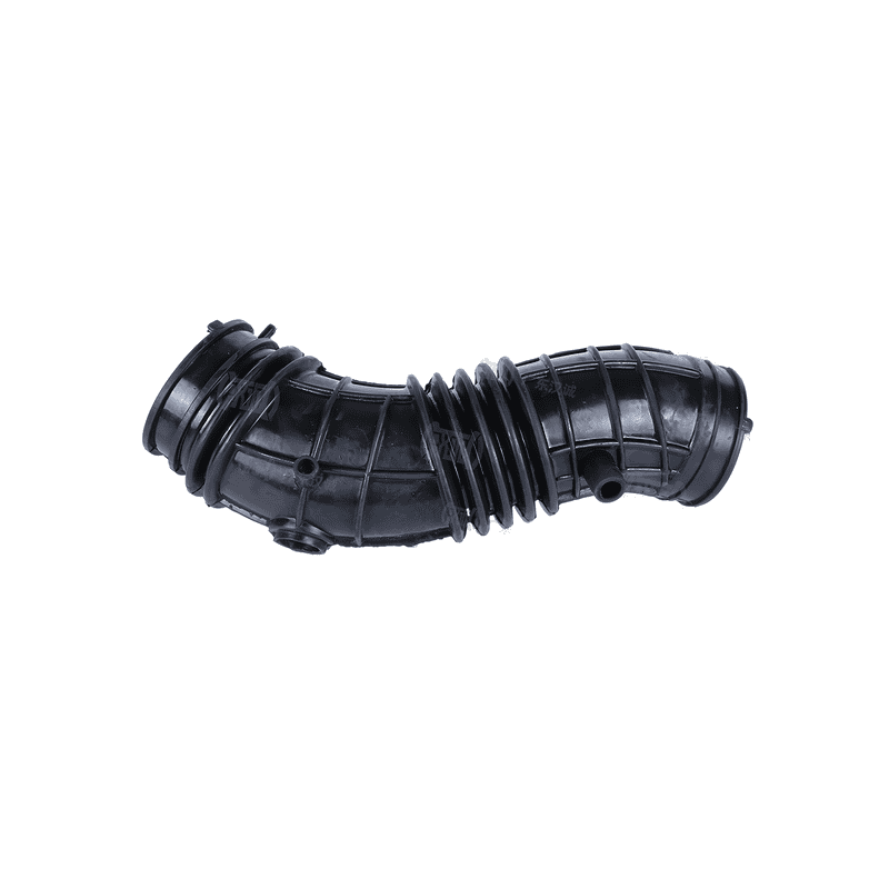Air Intake Hose OEM Grade Rubber