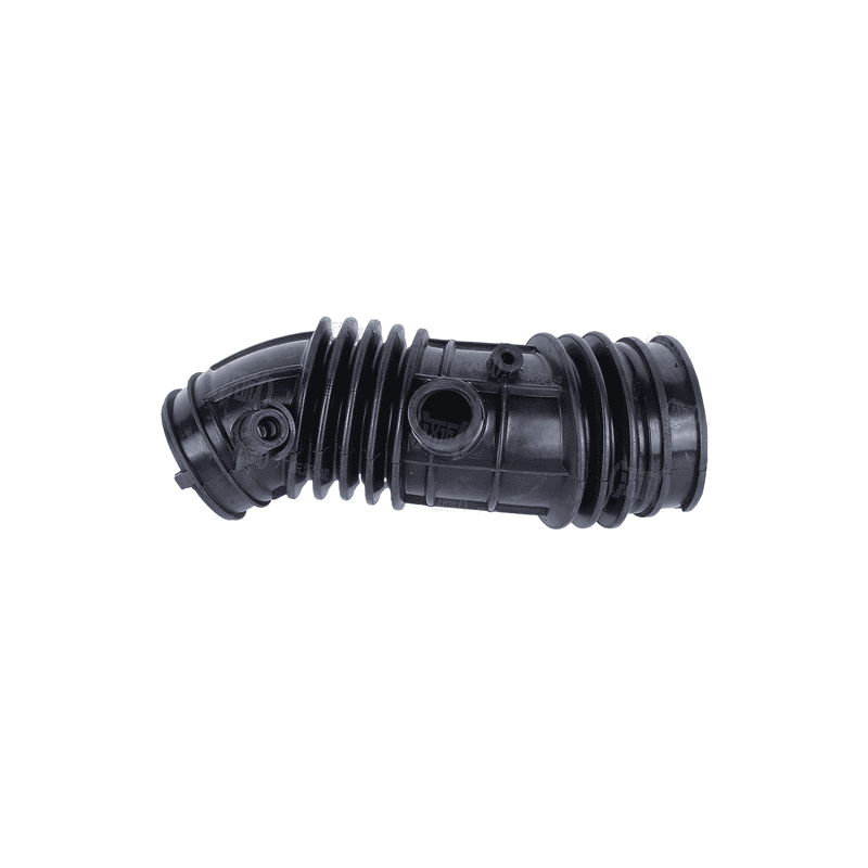 Air Intake Hose OEM Grade Rubber
