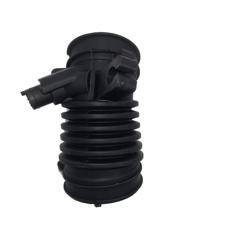 Air Intake Hose OEM Grade Rubber