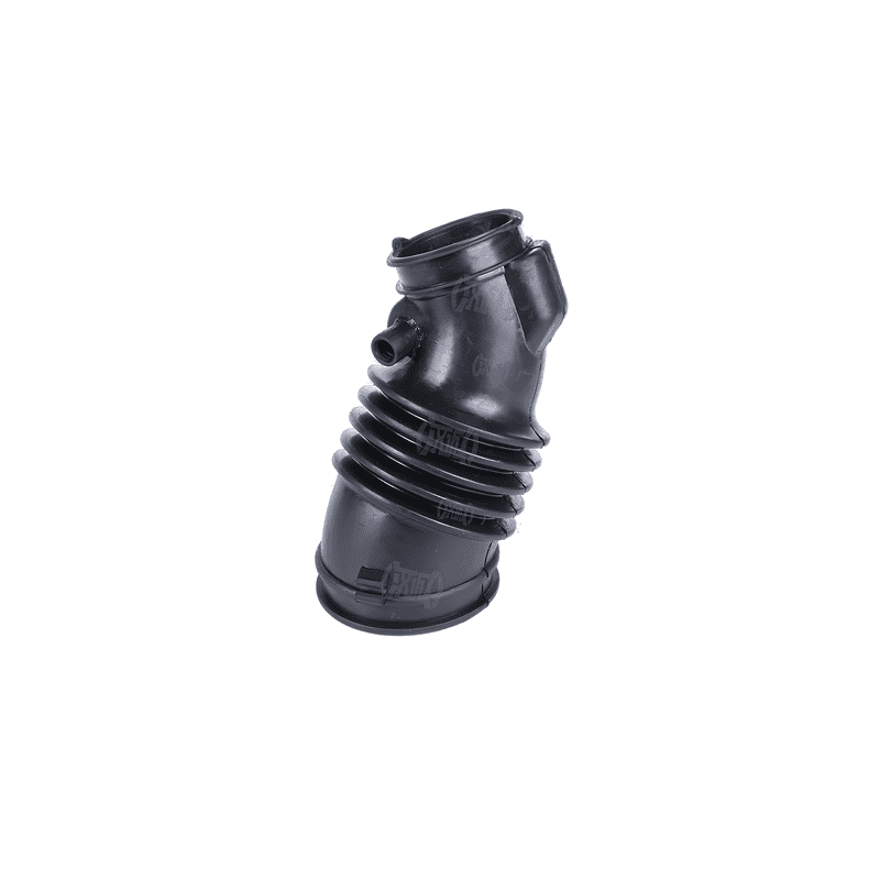 Air Intake Hose Rubber