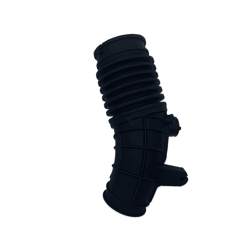 Air Intake Hose OEM Grade Rubber