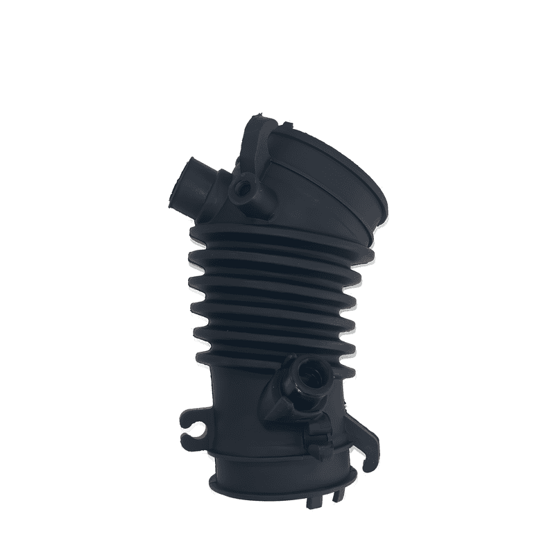 Air Intake Hose OEM Grade Rubber