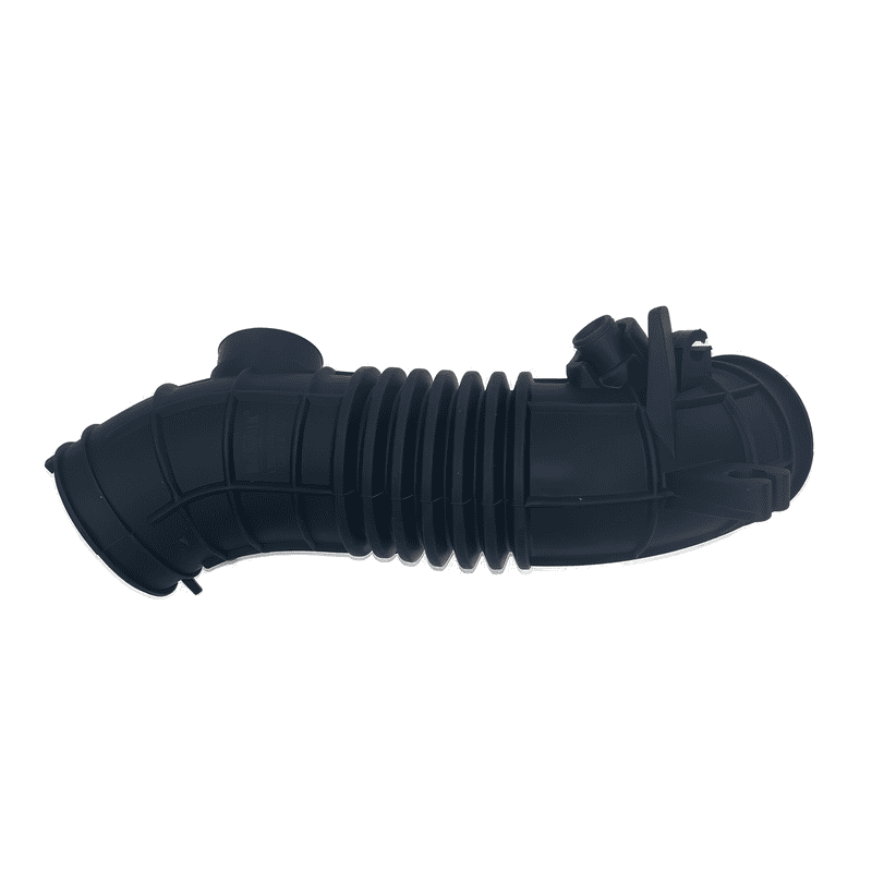 Air Intake Hose OEM Grade Rubber