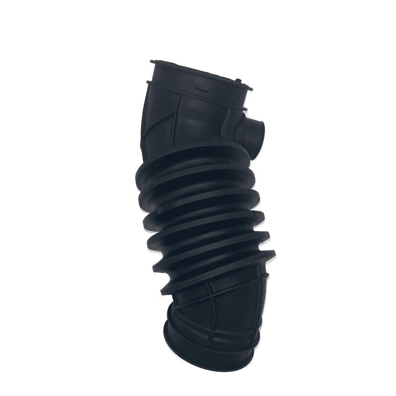 Air Intake Hose OEM Grade Rubber