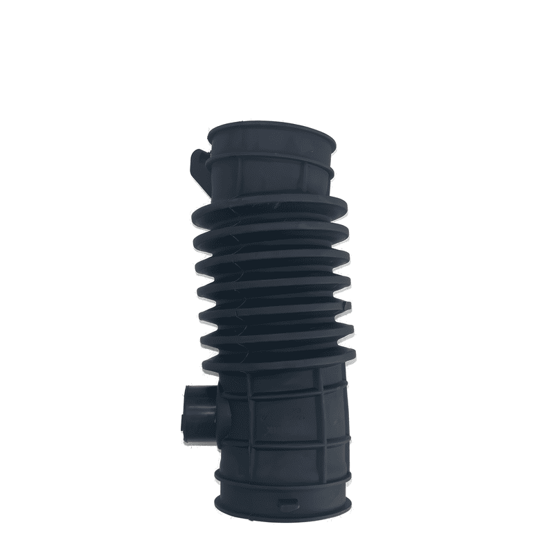 Air Intake Hose OEM Grade Rubber
