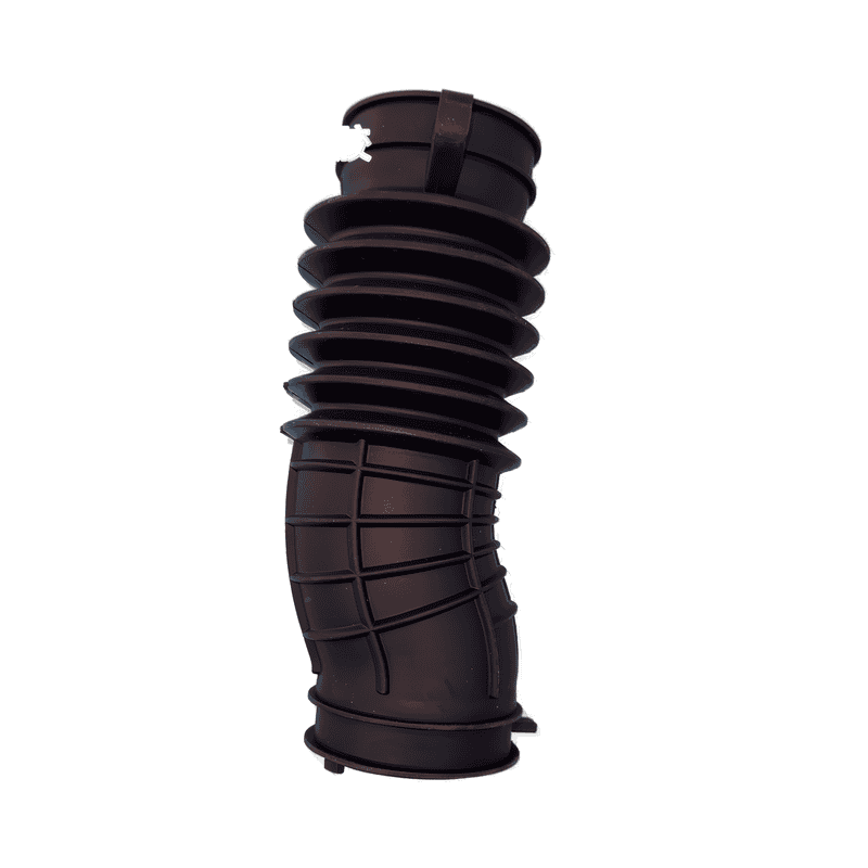 Air Intake Hose OEM Grade Rubber