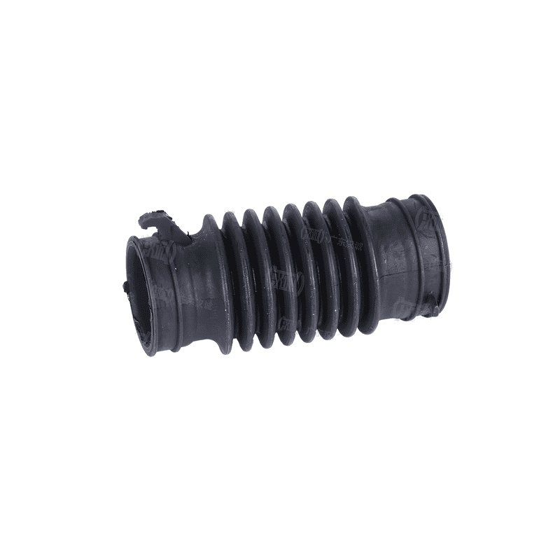 Air Intake Hose Standard Grade Rubber