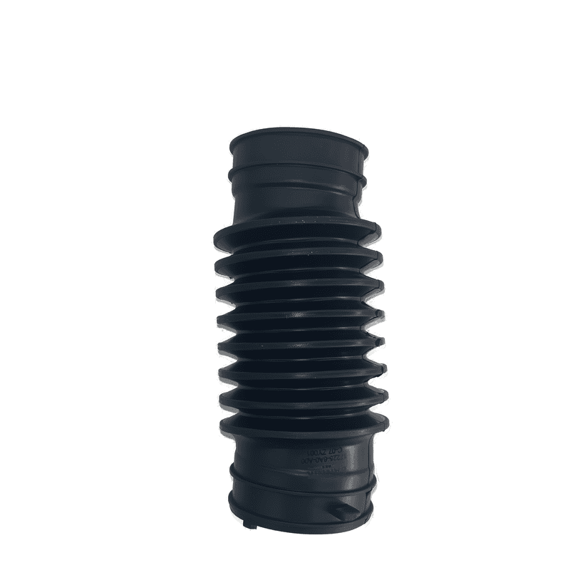 Air Intake Hose OEM Grade Rubber