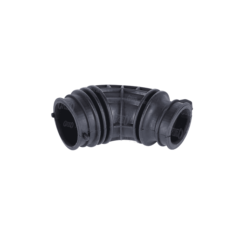 Air Intake Hose Standard Grade