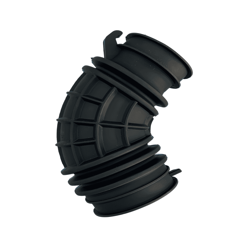 Air Intake Hose OEM Grade