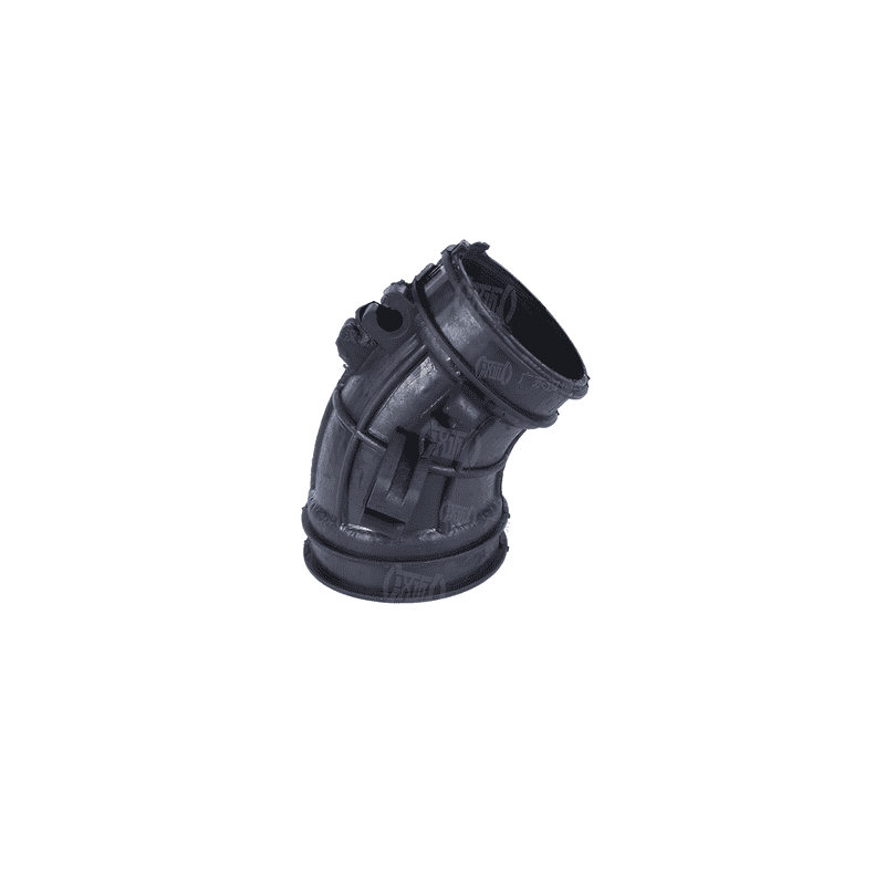 Air Intake Hose Rubber