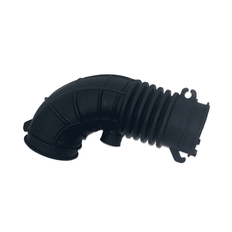 Air Intake Hose OEM Grade Rubber