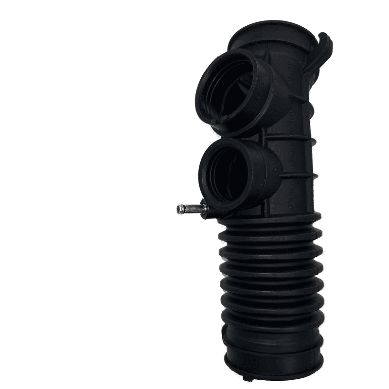 Air Intake Hose OEM Grade Rubber