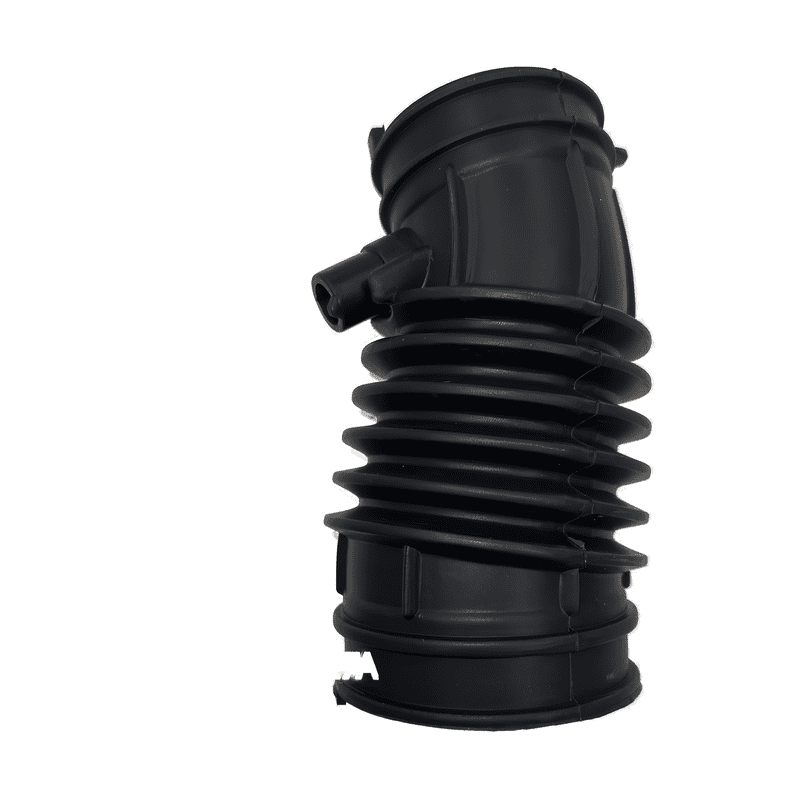 Air Intake Hose OEM Grade Rubber