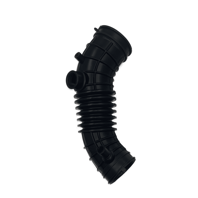 Air Intake Hose OEM Grade Rubber