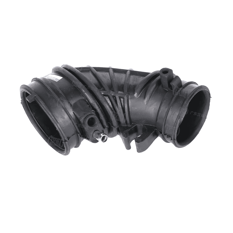 Air Intake Hose OEM Grade Rubber