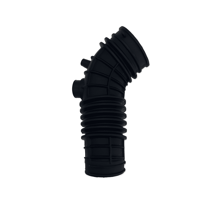 Air Intake Hose OEM Grade Rubber