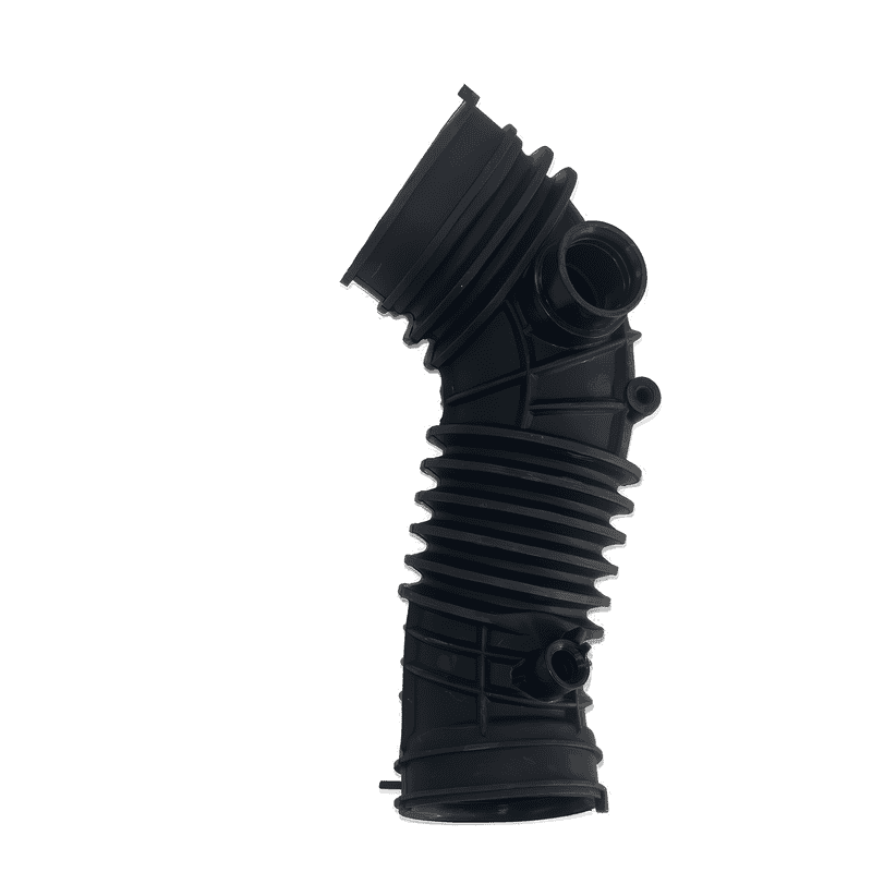 Air Intake Hose OEM Grade Rubber
