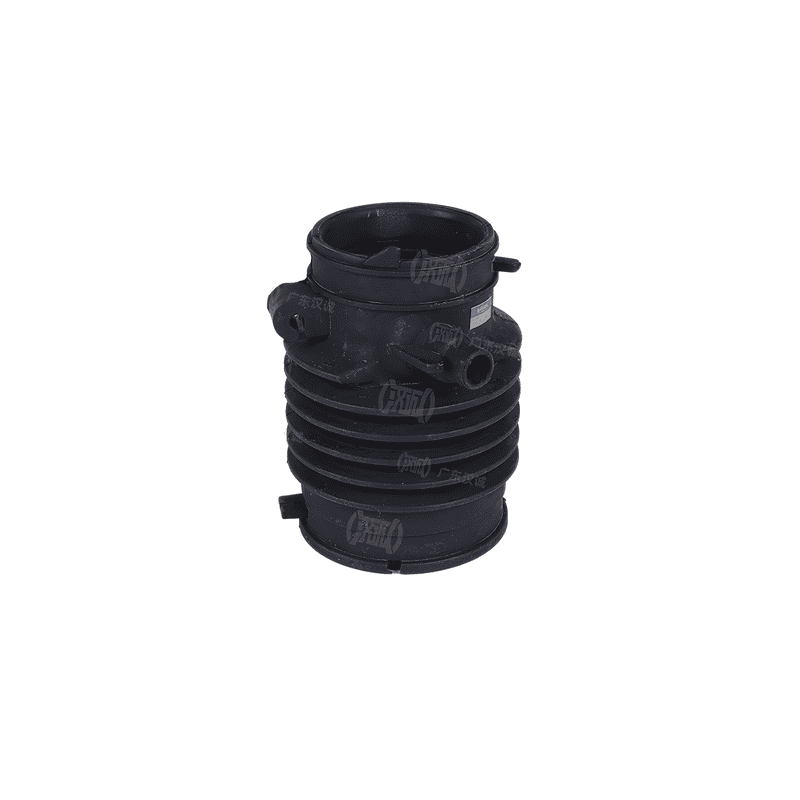 Air Intake Hose Rubber