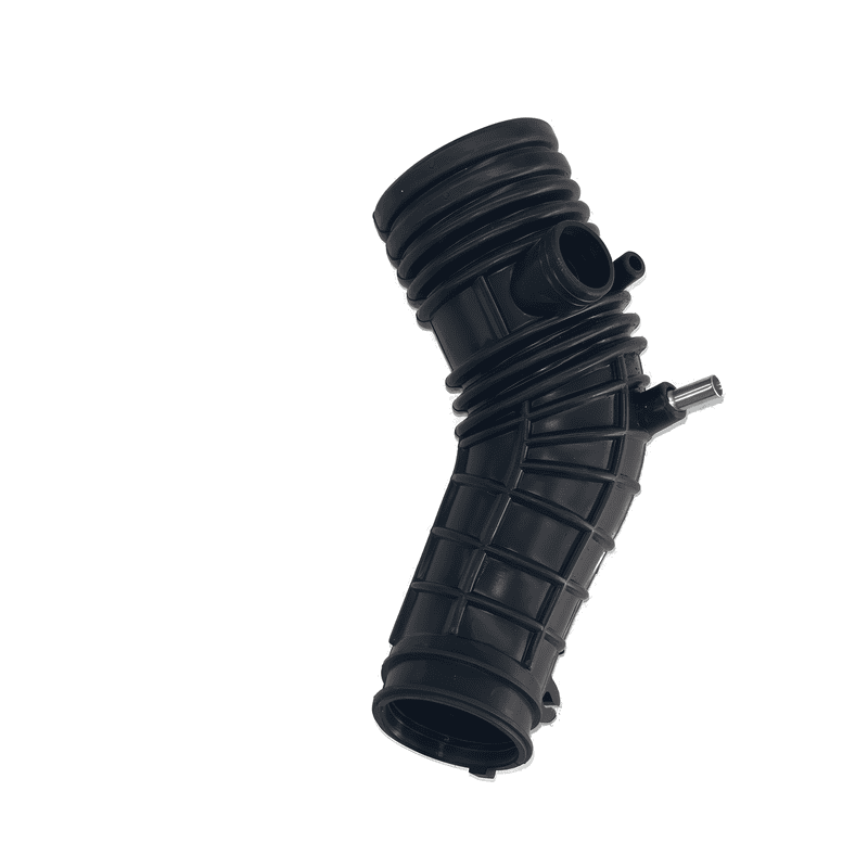 Air Intake Hose OEM Grade Rubber