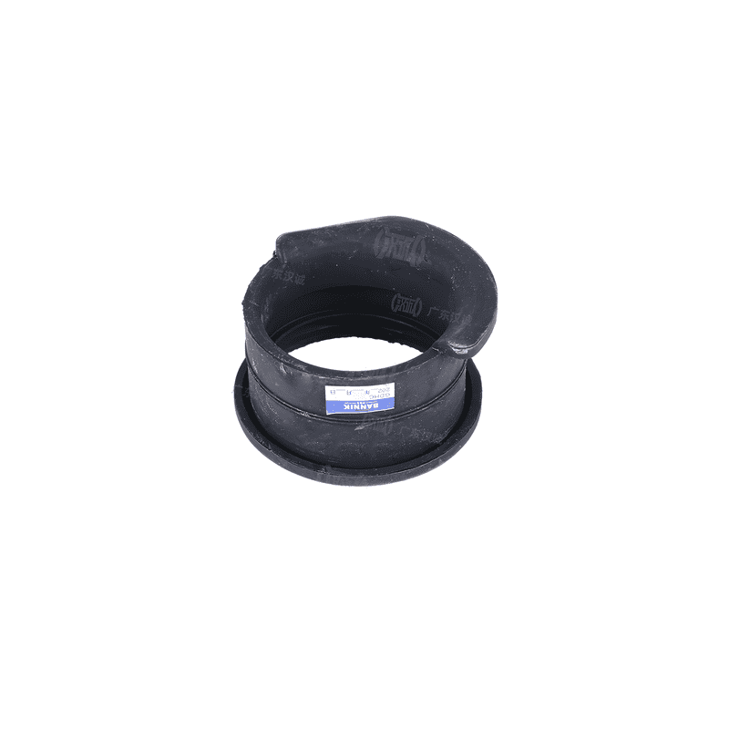 Air Intake Hose Lower Section