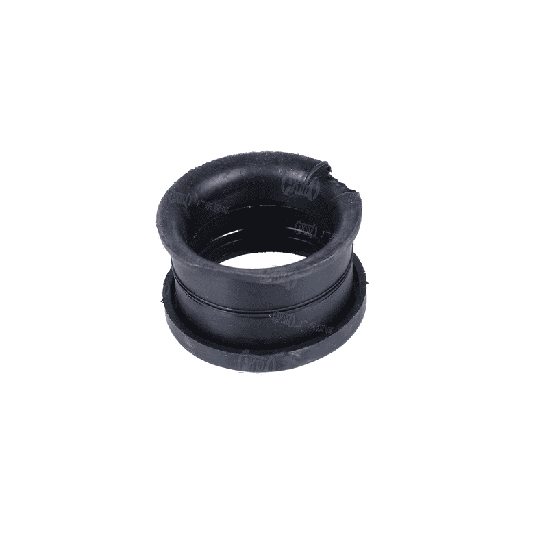 Air Intake Hose Rubber