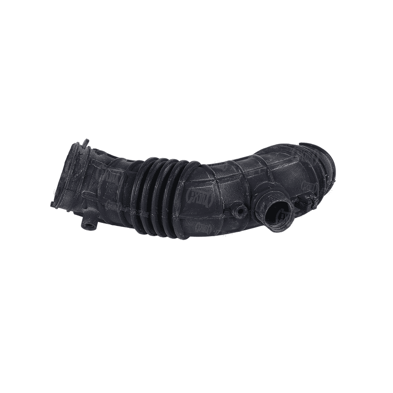 Air Intake Hose Rubber