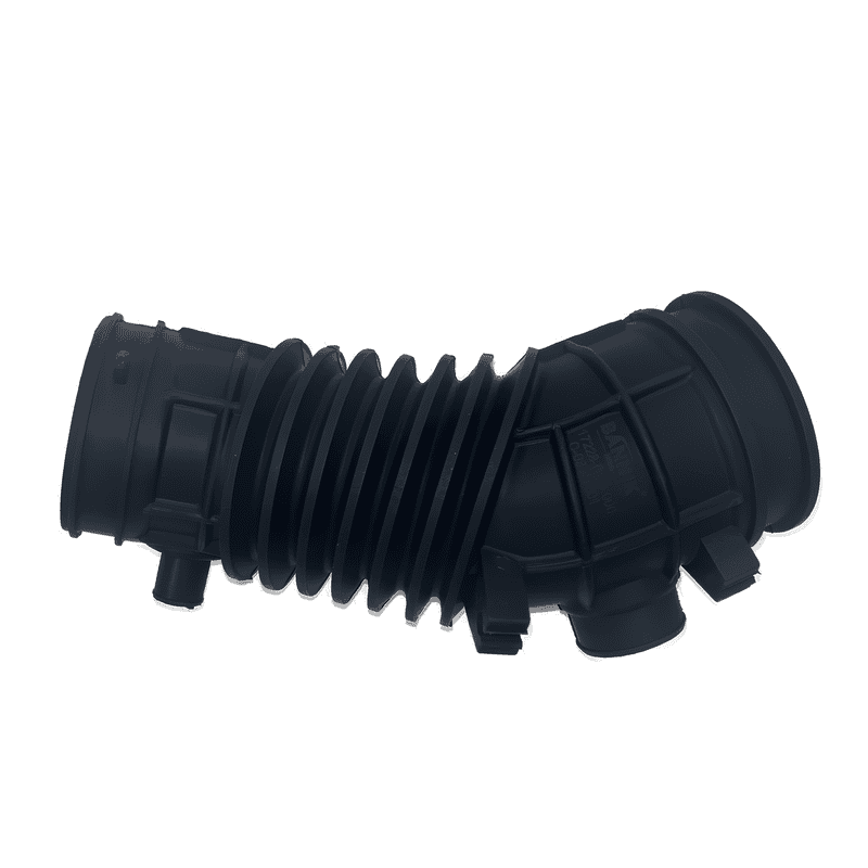 Air Intake Hose OEM Grade Rubber