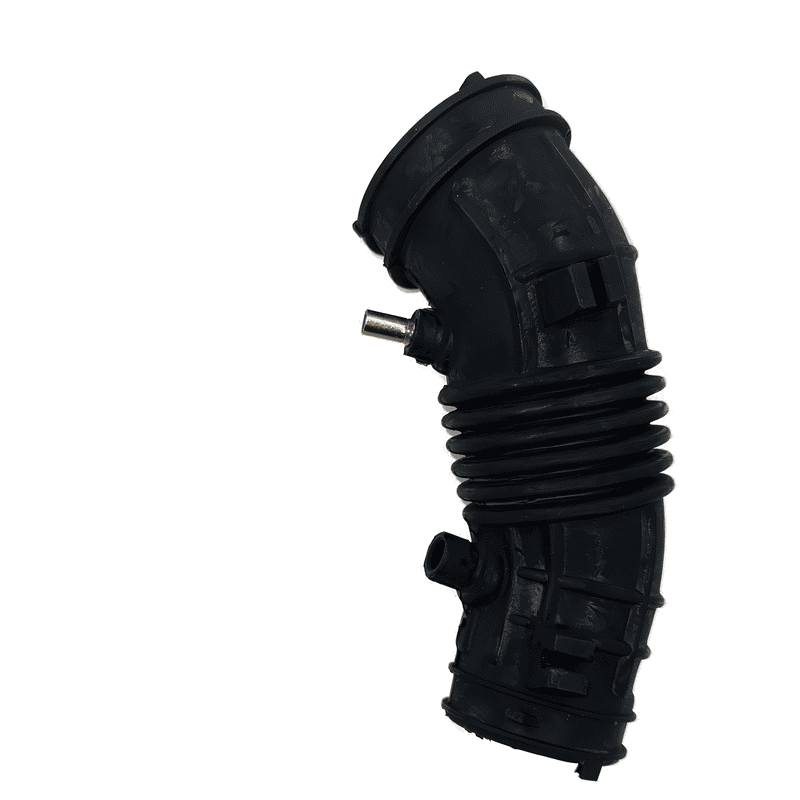 Air Intake Hose OEM Grade Rubber