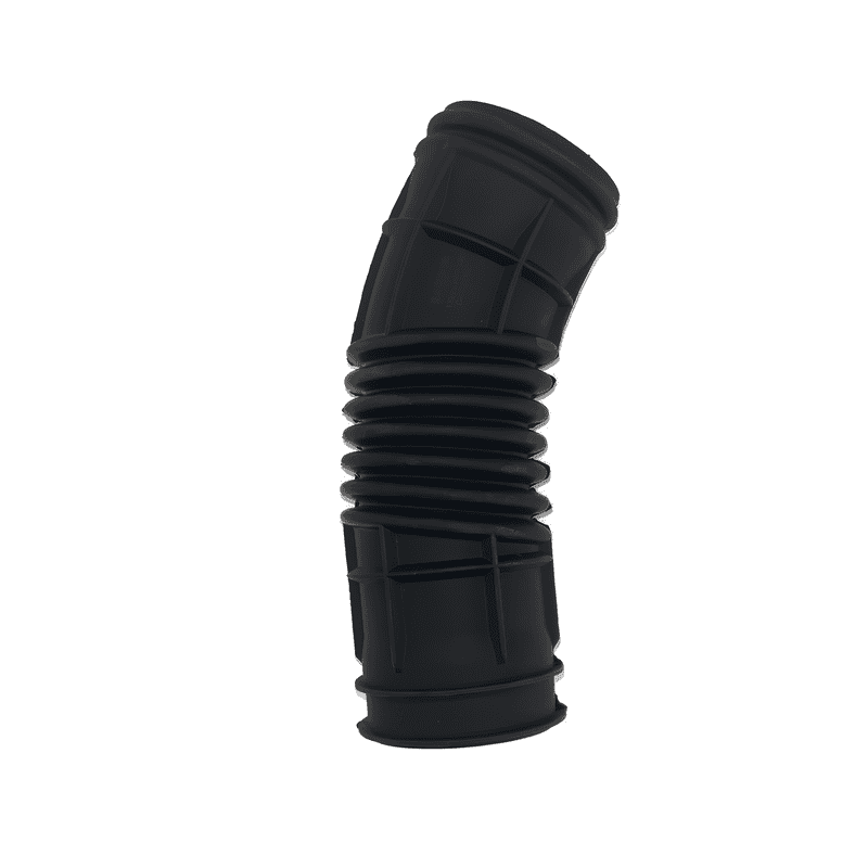 Air Intake Hose OEM Grade Rubber