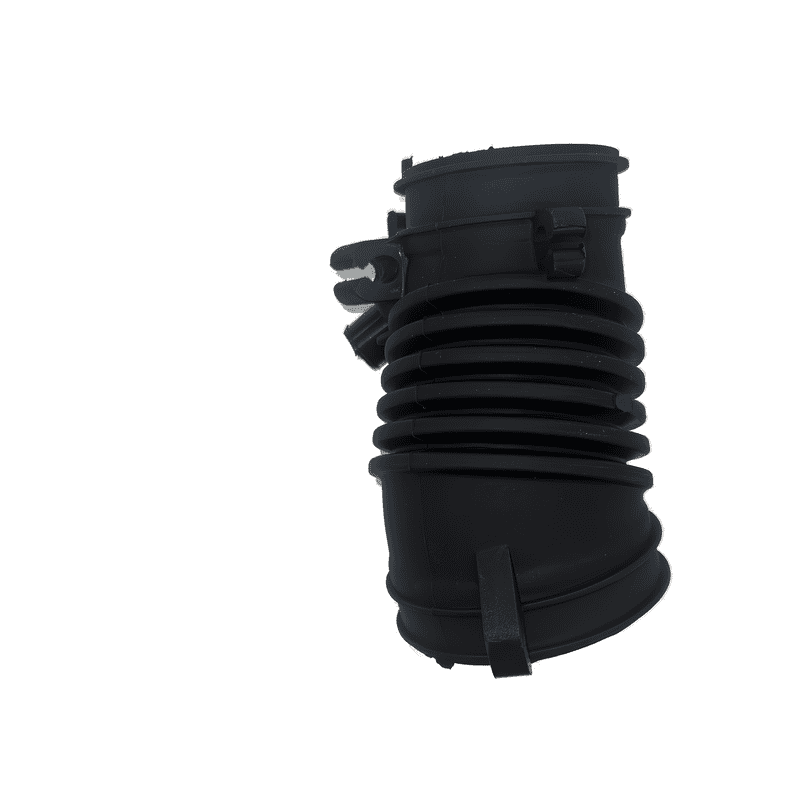 Air Intake Hose OEM Grade Rubber