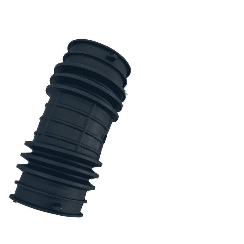 Air Intake Hose OEM Grade
