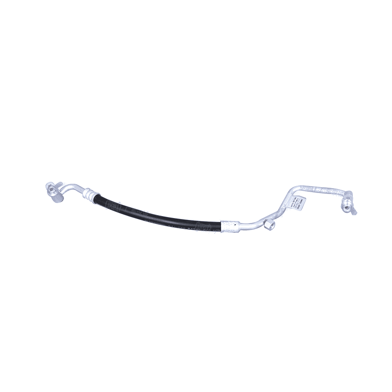 AC High Pressure Hose Pump to Condenser 777450-2