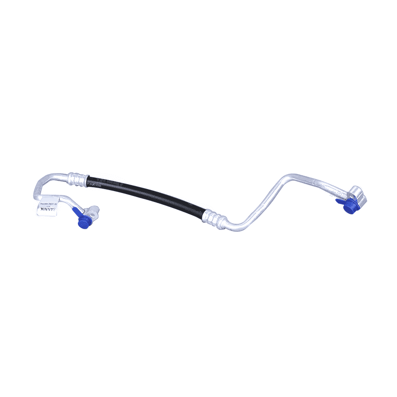 AC High Pressure Hose Pump to Condenser 888571