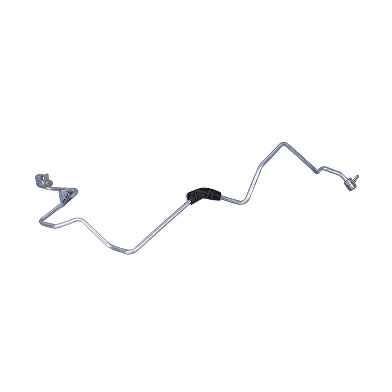AC High Pressure Hose Condenser to Evap Evap Side 888568