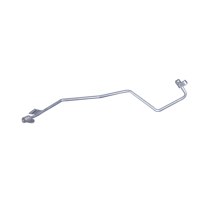 AC High Pressure Hose Condenser to Evap Condenser Side 777990