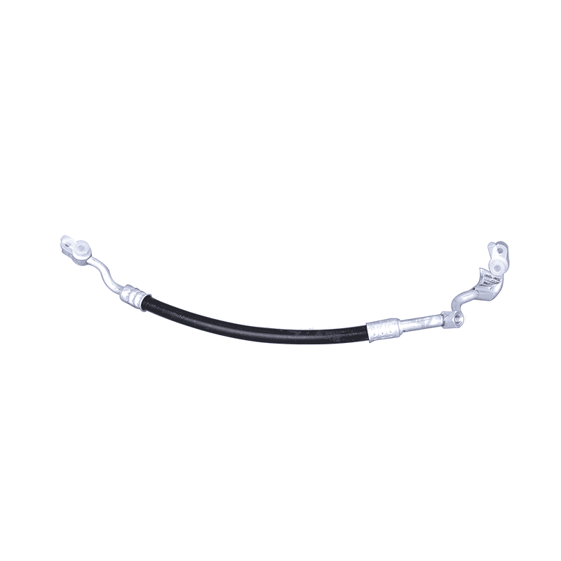 AC High Pressure Hose Pump to Condenser 777988