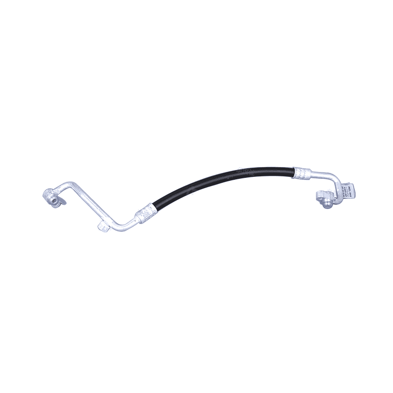 AC High Pressure Hose Pump to Condenser 888575