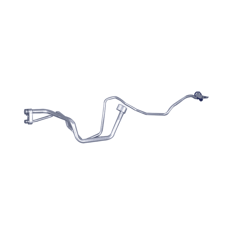 AC High Low Pressure Combined Hose to Evap 777997